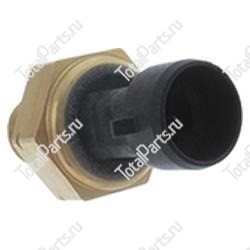 TOTALSOURCE 12480522 ТОПЛИВНЫЙ ДАТЧИК