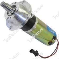 BT 214561 ЭЛЕКТРОДВИГАТЕЛЬ