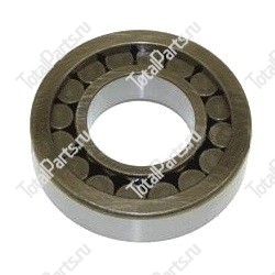 BEARING 206AX2C3 ПОДШИПНИК РОЛИКОВЫЙ