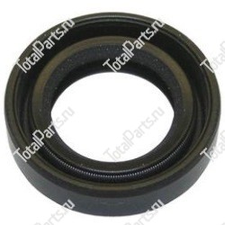 SIZE 16x26x7 САЛЬНИК S10 | NO ROTATION | RUBBER