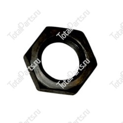 SIZE 20x1.5 ГАЙКА LH