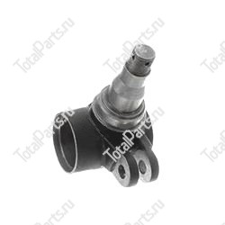 HYSTER 1524916 ПОВОРОТНЫЙ КУЛАК LH