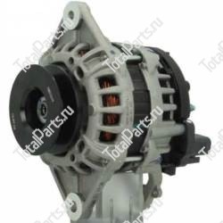 YANMAR 12990877200 ГЕНЕРАТОР