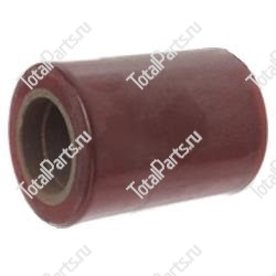 EMC-FORKLIFTPARTS 14262 РОЛИК ГРУЗОВОЙ