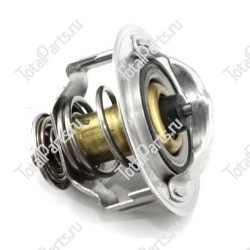 INPARTS 160343A52 ТЕРМОСТАТ ISUZU 4JG2