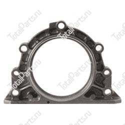 TOTALSOURCE 17429273 КРЫШКА ЗАДНЕГО САЛЬНИКА КОЛЕНВАЛА