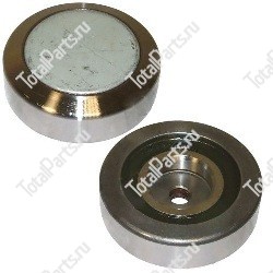 LINDE 0009249424  РОЛИК МАЧТЫ