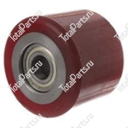 TOTALSOURCE 1223586 РОЛИК