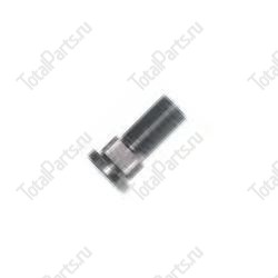 STILL 142750 БОЛТ