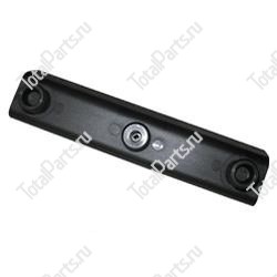 LINDE 1814460900 ФРИКЦИОННАЯ ПЛАСТИНА