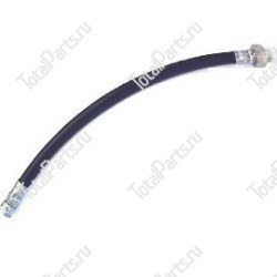 TCM 243A842001 ШЛАНГ РВД