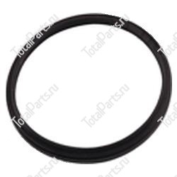 TVH 1180654 МАСЛОСЪЕМНЫЙ САЛЬНИК