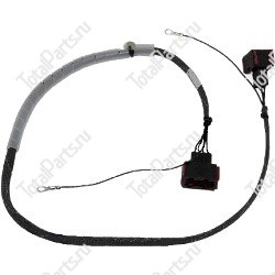 SIZE 1170x2x2 ЭЛЕКТРОКАБЕЛЬ | cables < 6 mm2