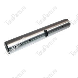 SIZE 205*25mm ШКВОРЕНЬ БОКОВОЙ