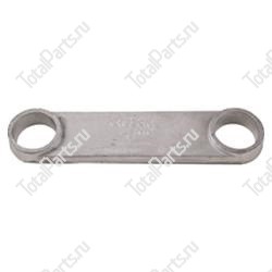 TOTALSOURCE 215040005 ПЕРЕМЫЧКА