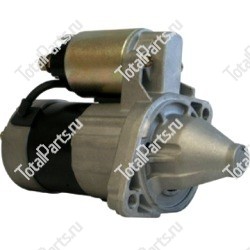 CARGO 110479 СТАРТЕР 12V