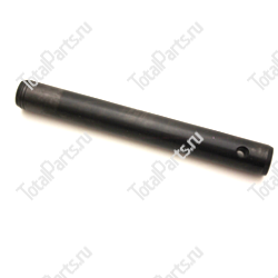 SIZE 20*164*6*18*2*0.5*2 ОСЬ