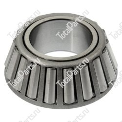 HYSTER 153715 ОБОЙМА КОНИЧЕСКОГО ПОДШИПНИКА