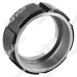YALE 220072212 НАПРАВЛЯЮЩАЯ ГАЙКА