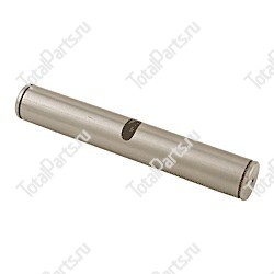 TOYOTA 005914436581 ШКВОРЕНЬ БОКОВОЙ