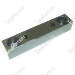 RAYMOND 141085 ФРИКЦИОННАЯ ПЛАСТИНА