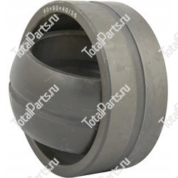 LINDE 0009249601GN ШАРНИРНЫЙ ПОДШИПНИК