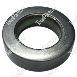 DAEWOO-DOOSAN 14011000003 УПОРНЫЙ ПОДШИПНИК