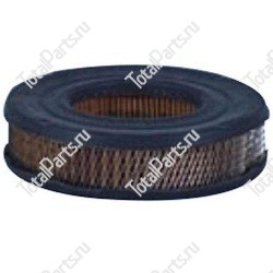 CUMMINS 155065 ФИЛЬТР ВОЗДУШНЫЙ