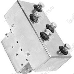 CROWN 118282005 КОНТАКТОР 24V