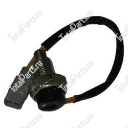 TCM 112T253081 ДАТЧИК ВКЛЮЧЕНИЯ