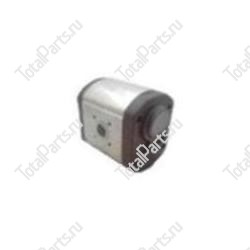 BOSCH 1517222587 ГИДРАВЛИЧЕСКИЙ НАСОС