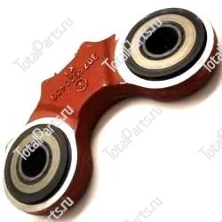 LINDE 16114501300 РУЛЕВАЯ ТЯГА