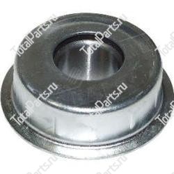 TVH 106TA6778 ПОДШИПНИК