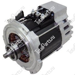 TVH 21457892 ЭЛЕКТРОДВИГАТЕЛЬ