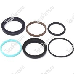 TOTALPARTS 000065681 РЕМКОМПЛЕКТ ЦИЛИНДРА ПОДЪЁМА
