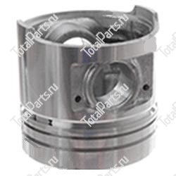 NISSAN 12010FM006 ПОРШЕНЬ 0.50 4.5mm