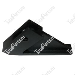 TOTALSOURCE 18797044 НАКОНЕЧНИК