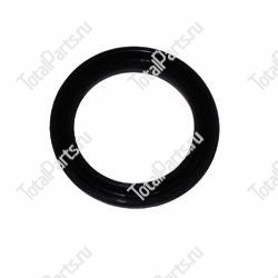 SIZE 0.625x0.75x0.125 МАНЖЕТА U06 I / INCH