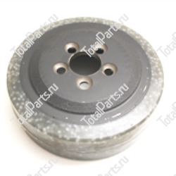 BAKER (LINDE) 0039902347 ВЕДУЩЕЕ КОЛЕСО