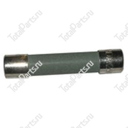 HYSTER 1562874 ПРЕДОХРАНИТЕЛЬ 20A