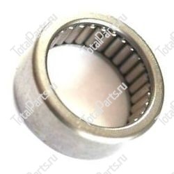 TVH 1578843 ИГОЛЬЧАТЫЙ ПОДШИПНИК