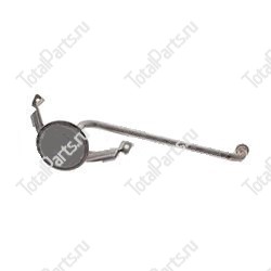 TOYOTA 151047833171 МАСЛОЗАБОРНИК