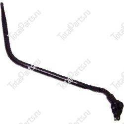 TOTALPARTS 000037161 РЫЧАГ