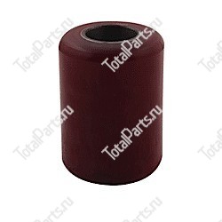 EMC-FORKLIFTPARTS 14303 РОЛИК ВИЛКИ