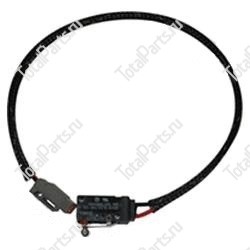 TOTALSOURCE 19913281 МИКРОПЕРЕКЛЮЧАТЕЛЬ