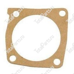 TOYOTA 1634161030 ПРОКЛАДКА КОРПУСА ТЕРМОСТАТА
