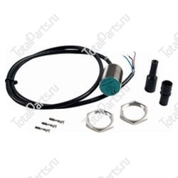 LINDE 0029734504 ДАТЧИК