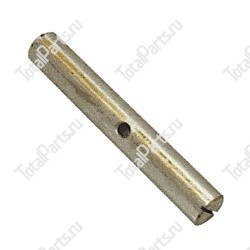 TOYOTA 005910003381 ШКВОРЕНЬ БОКОВОЙ