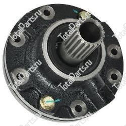 TCM 1558380221 НАСОС АКПП