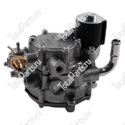 TOYOTA 123530U110271 ГАЗОВЫЙ ИСПАРИТЕЛЬ